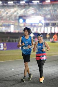 BIB: 42895, 45688
                            <button type="button" onclick="openModal(19602721)" class="btn btn-primary btn-sm float-right btn-popup" data-toggle="modal" data-target=".modal-high-quality">
                        <i class="fas fa-shopping-cart"></i> Add to Cart
                    </button>
                                            <button type="button" onclick="isThisMe(19602721, true)" class="btn btn-success btn-sm float-right btn-popup btn-isme hidden" data-toggle="tooltip" data-placement="bottom" title="นี่คือรูปของคุณใช่ไหม คลิกที่นี่เพื่อเอาเข้าอัลบั้ม">
                        <i class="fas fa-plus"></i> Add to album
                    </button>
                    <button type="button" onclick="isThisMe(19602721, false)" class="btn btn-warning btn-sm float-right btn-popup btn-isnotme hidden">
                        <i class="fas fa-ban"></i> Remove from album
                    </button>